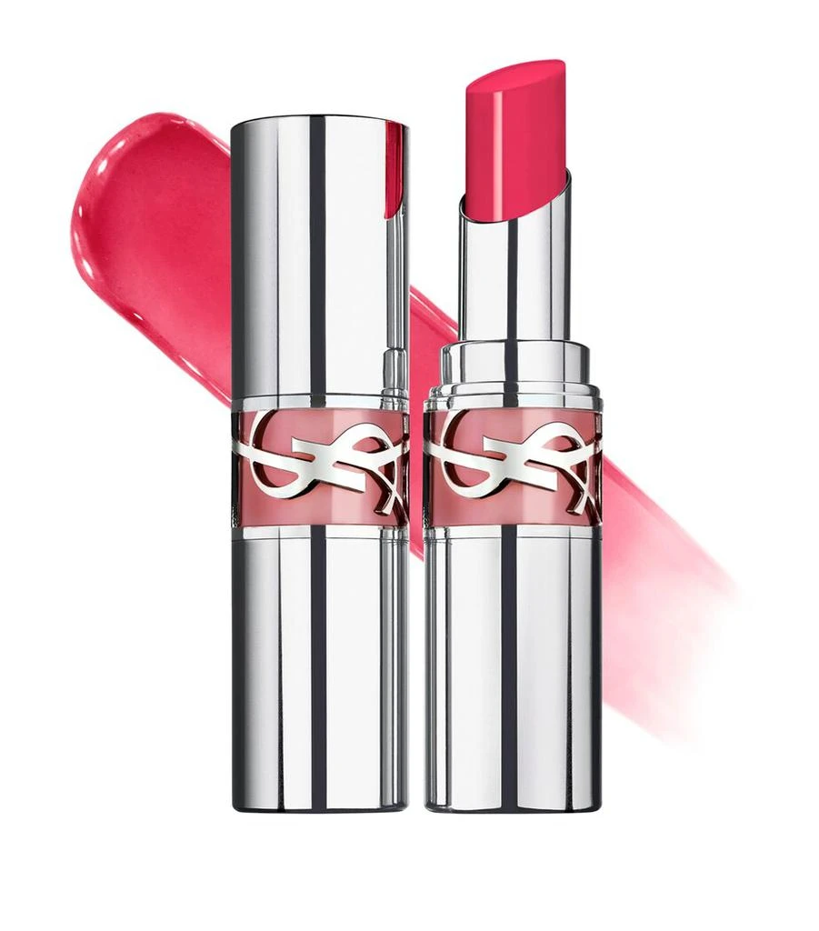 Yves Saint Laurent Loveshine High Shine Lipstick 1