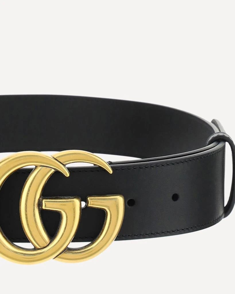 Gucci Re-Edition Belt 5