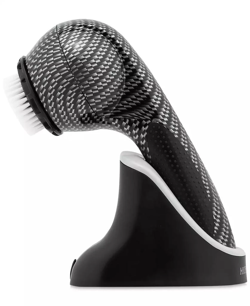 Michael Todd Beauty Soniclear Elite Sonic Facial Cleansing System 5