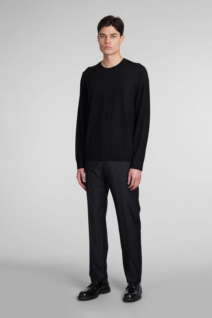 Theory Theory Knitwear 2