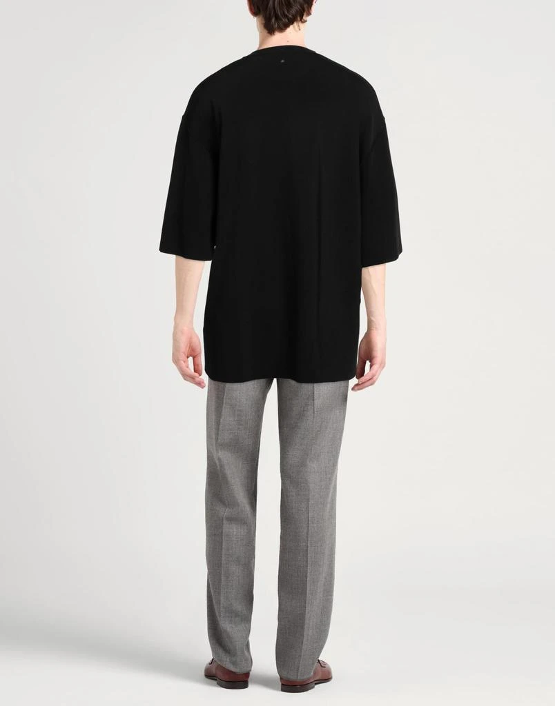 Valentino Oversize-T-Shirt 3