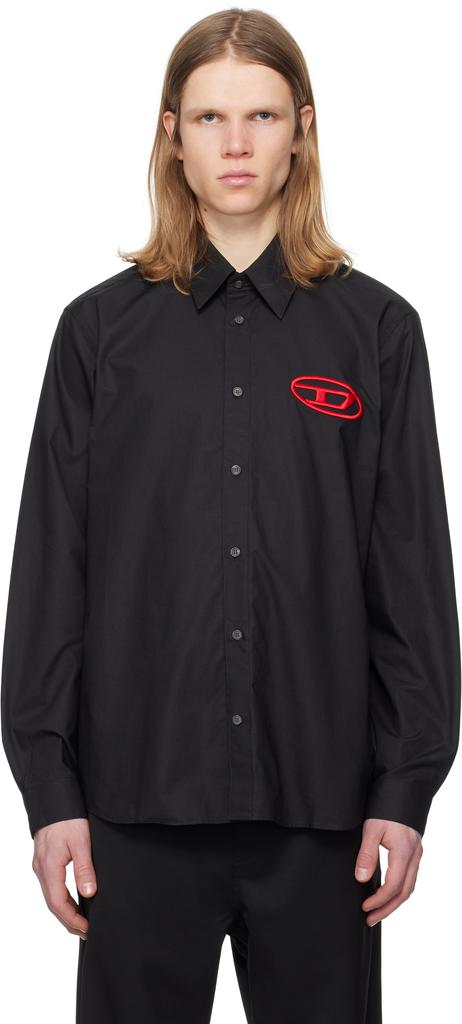 D-nabil-fsg Shirt – On Sale Now with Up to 25% Off