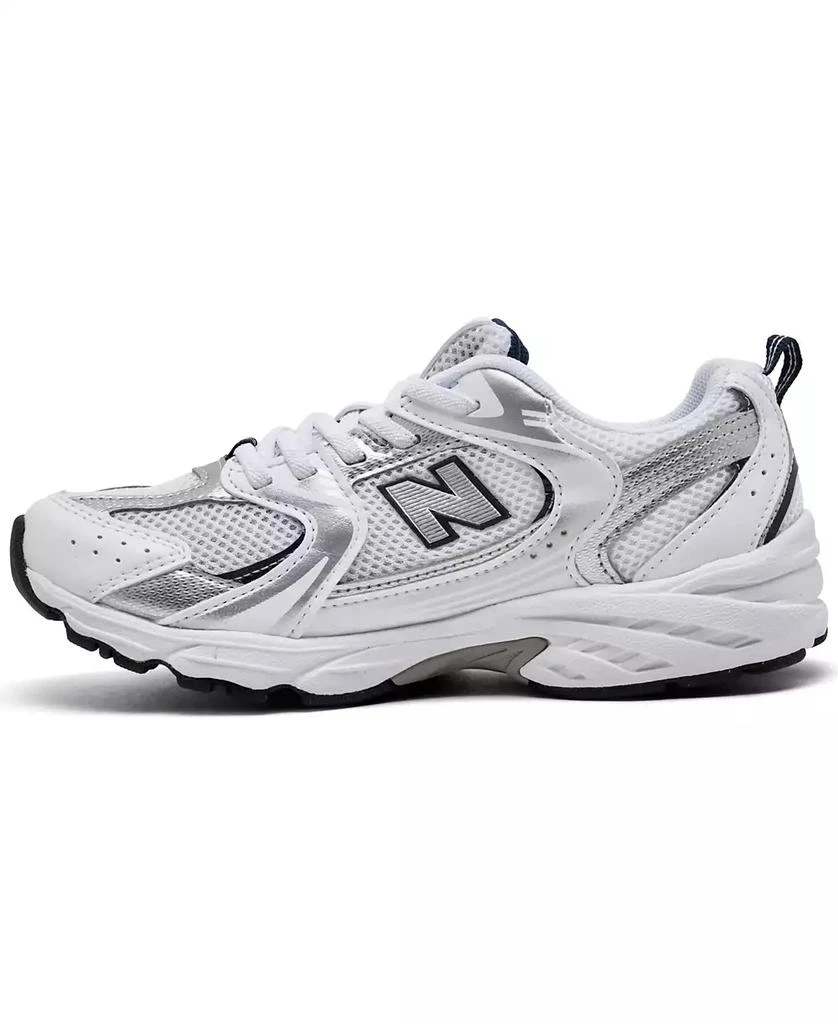 New Balance Little Kids 530 Casual Sneakers from Finish Line 3