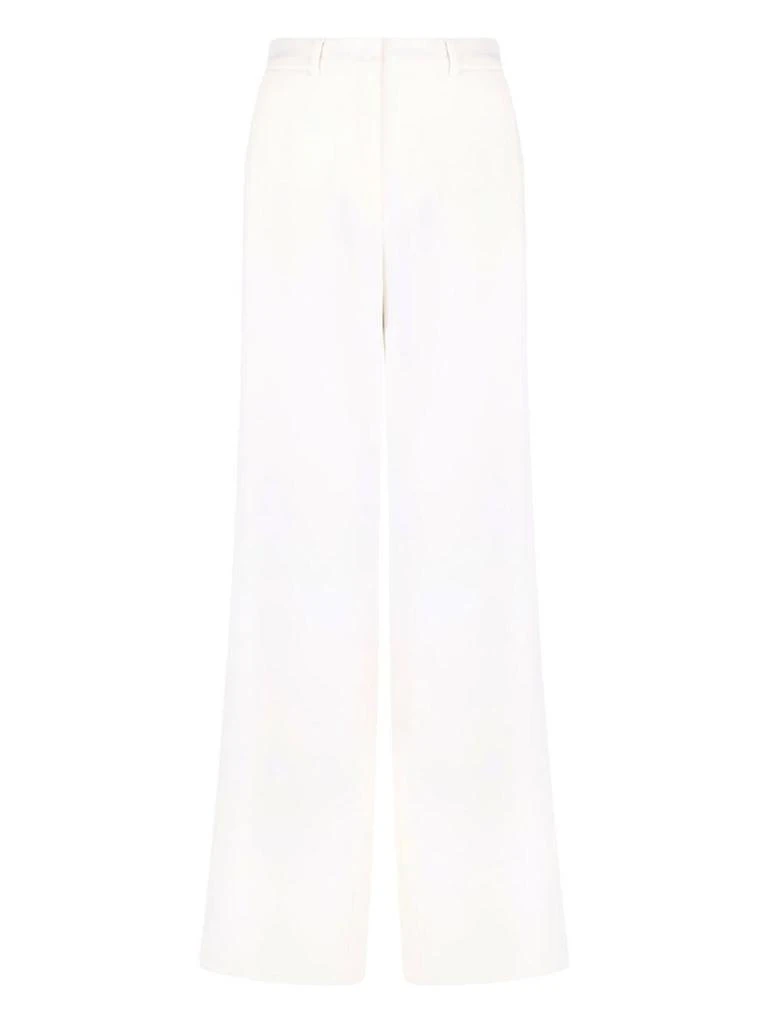 MaxMara Studio MaxMara Studio JEZ Trousers 1