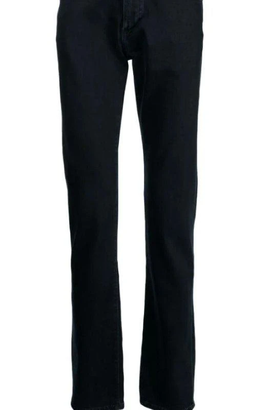 DL1961 DL1961 Men Nick Slim-Fit Performance Stretch Denim Jeans Roman 1