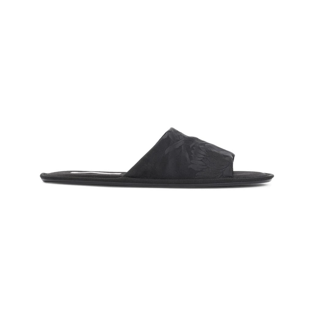 The Row The Row Sandals 1