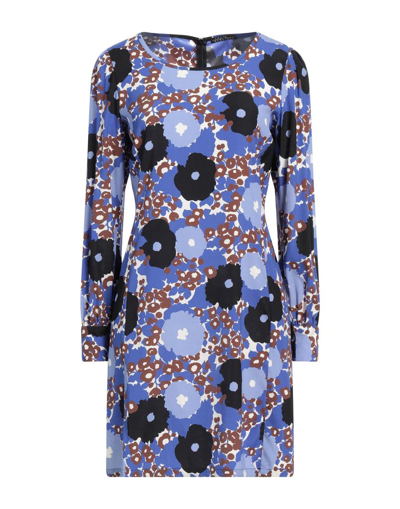 Laura Urbinati Short dress
