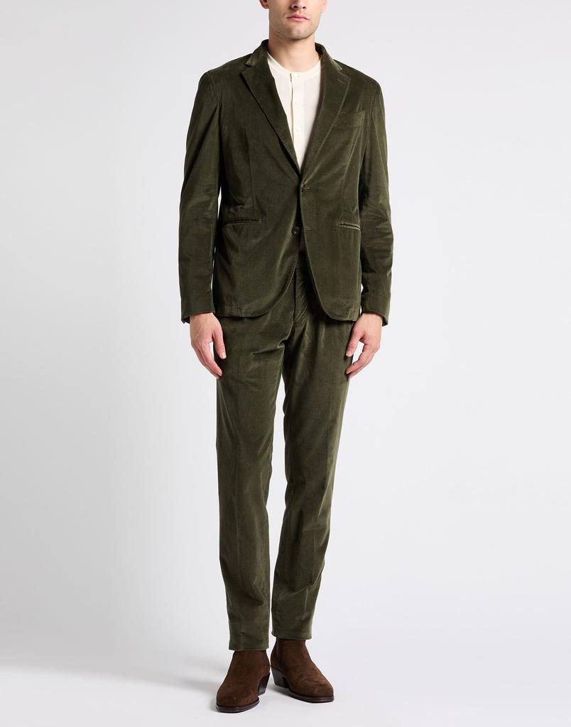 BOGLIOLI Suits