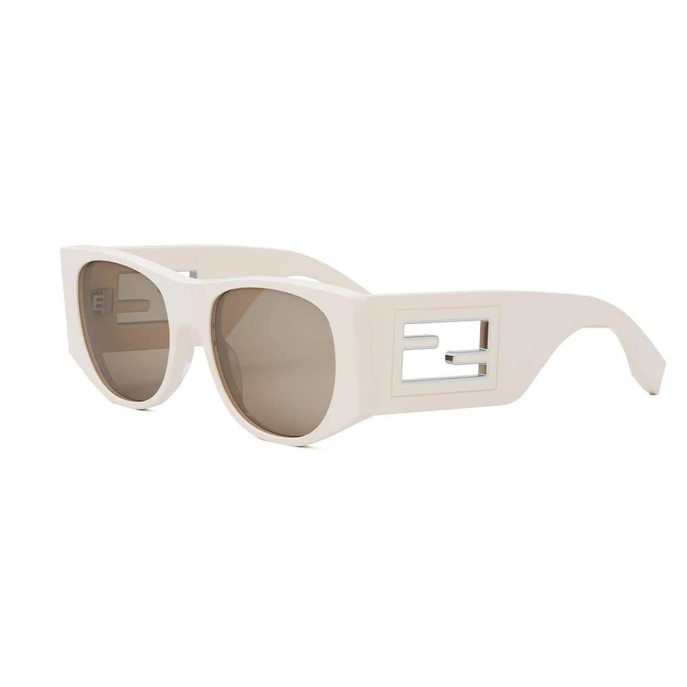 Fendi Eyewear Sunglasses 2