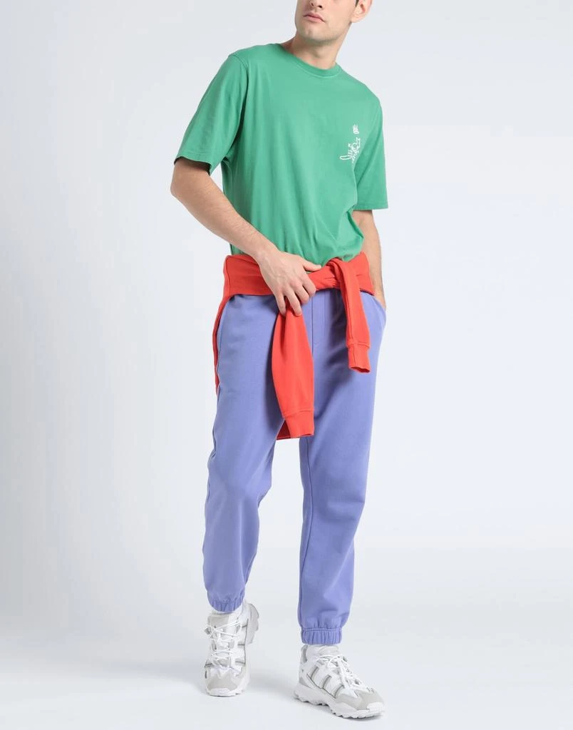 Kangol T-shirt 4