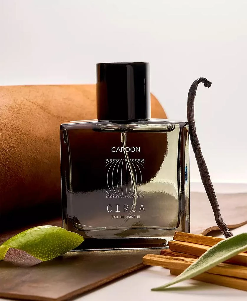Cardon Men's Circa Eau de Parfum, 1.7 oz. 2