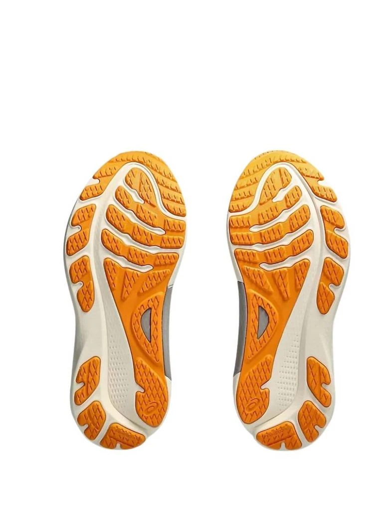 Asics Men's Gel Kayano 30 Running Shoes - D/medium Width In Dark Jade, Black 5