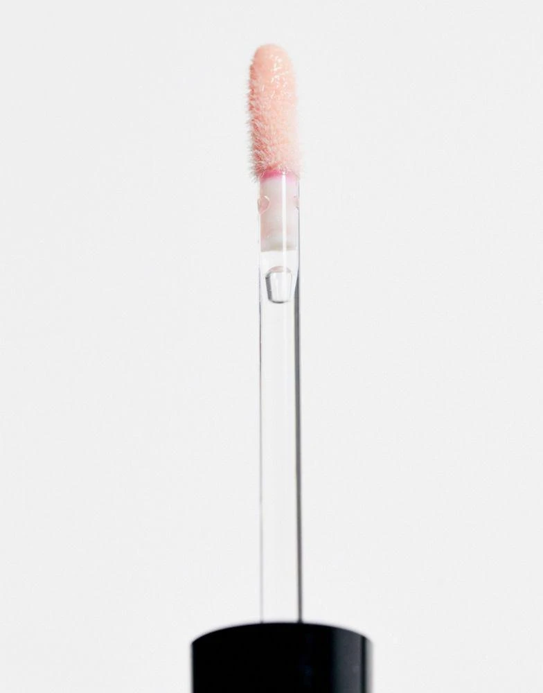 e.l.f. e.l.f. Lip Plumping Gloss - Pink Cosmo 3
