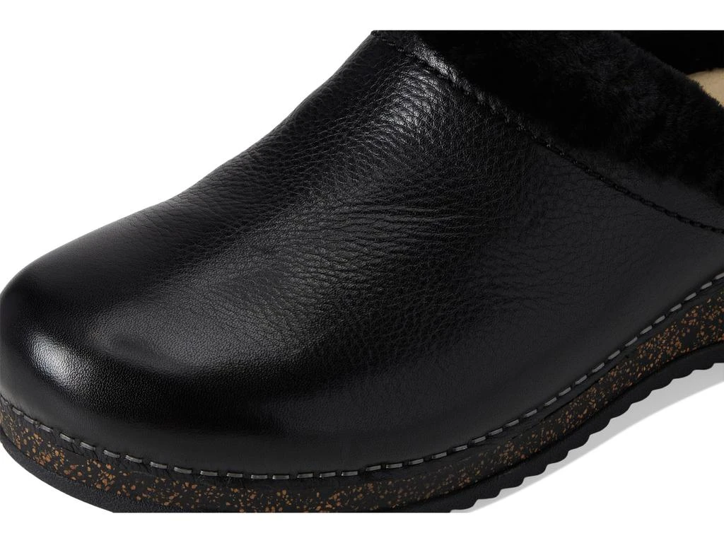 Dansko Magda 6