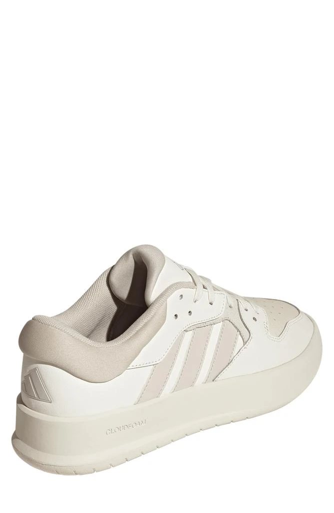 Adidas Court 24 Sneaker 2