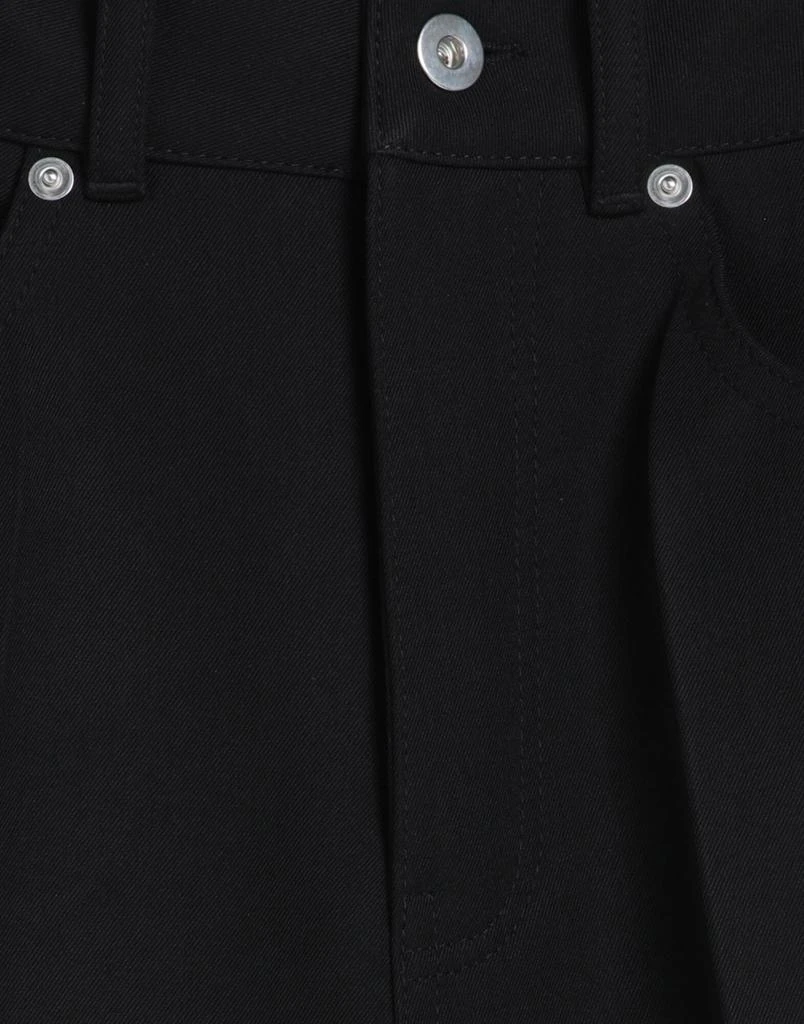 Kwaidan Editions Casual pants 4