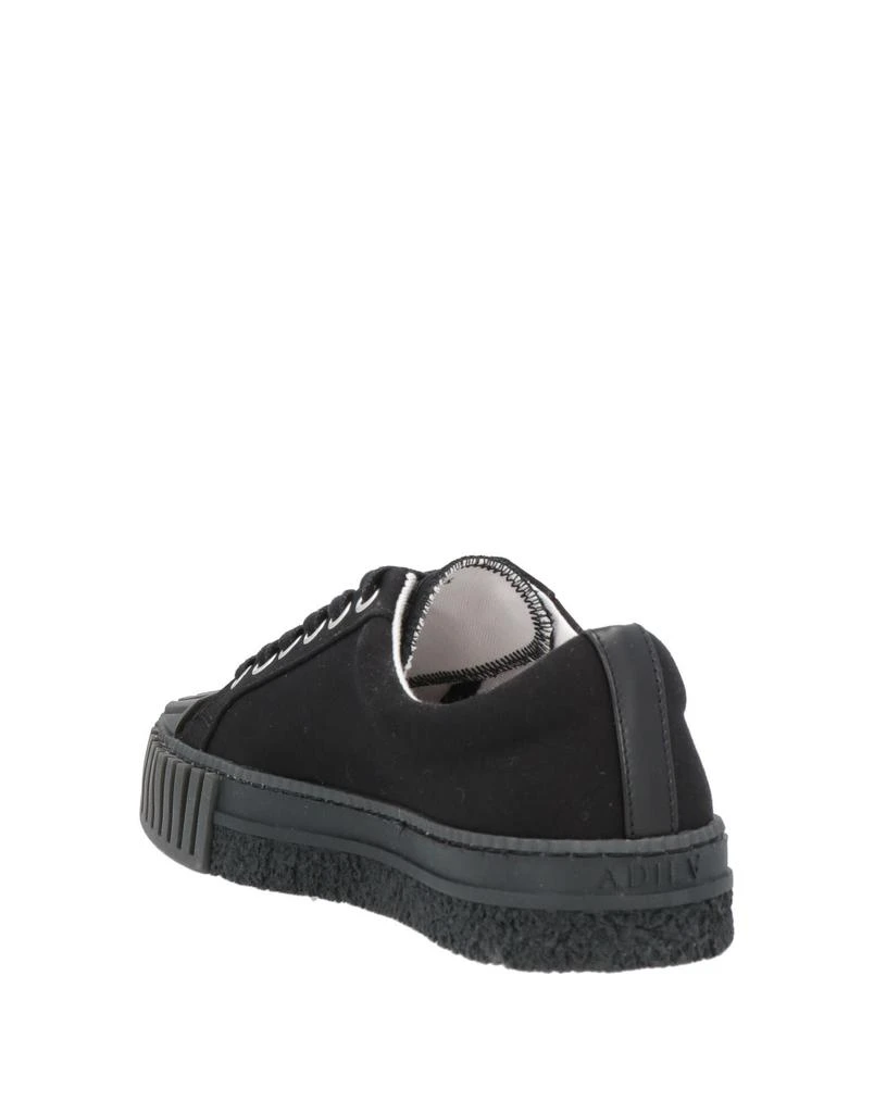 Adieu Paris Sneakers 3