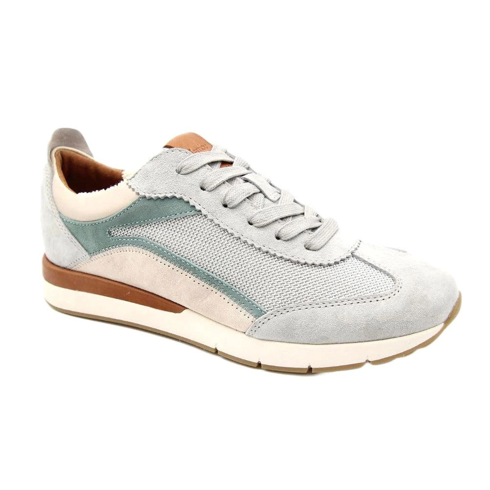 Jambu Jamie Mesh Lace Up Sneakers 2