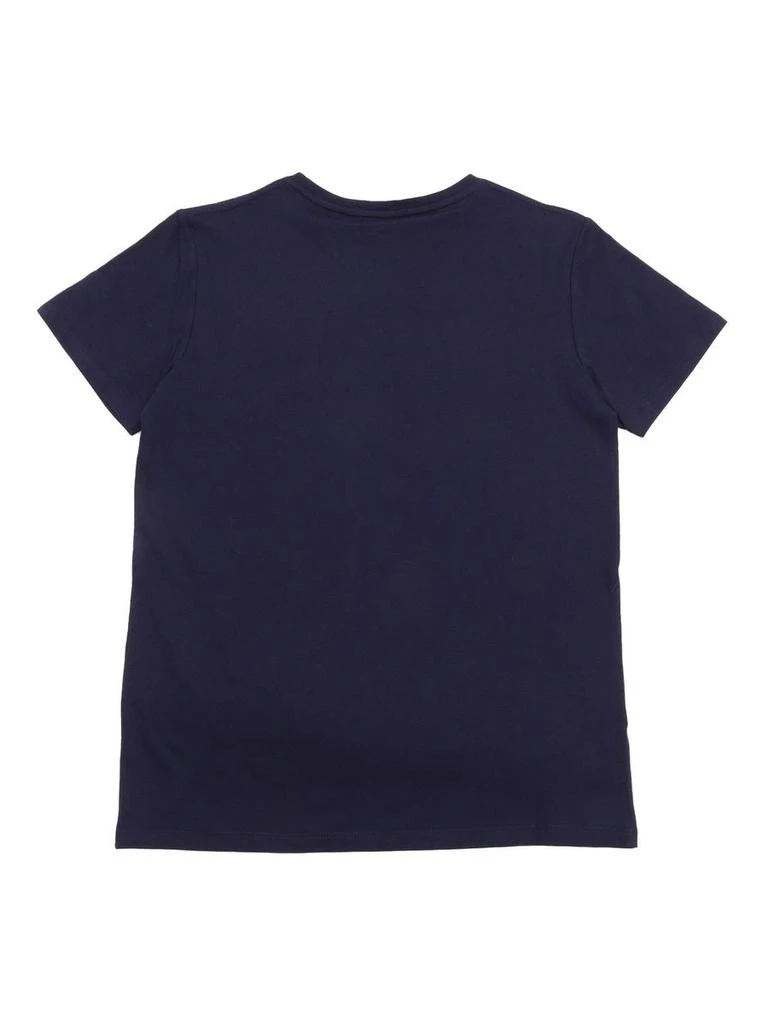 Gucci Gucci Kids T-Shirt M/C 2