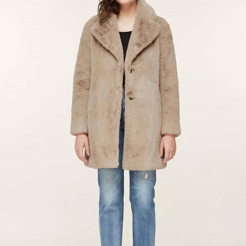 Soia & Kyo Renada Jacket