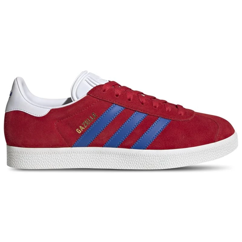 Adidas adidas Originals Gazelle - Men's 1