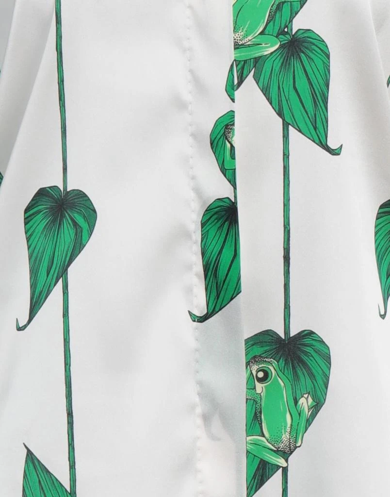 LE SARTE PETTEGOLE Floral shirts 
blouses 4
