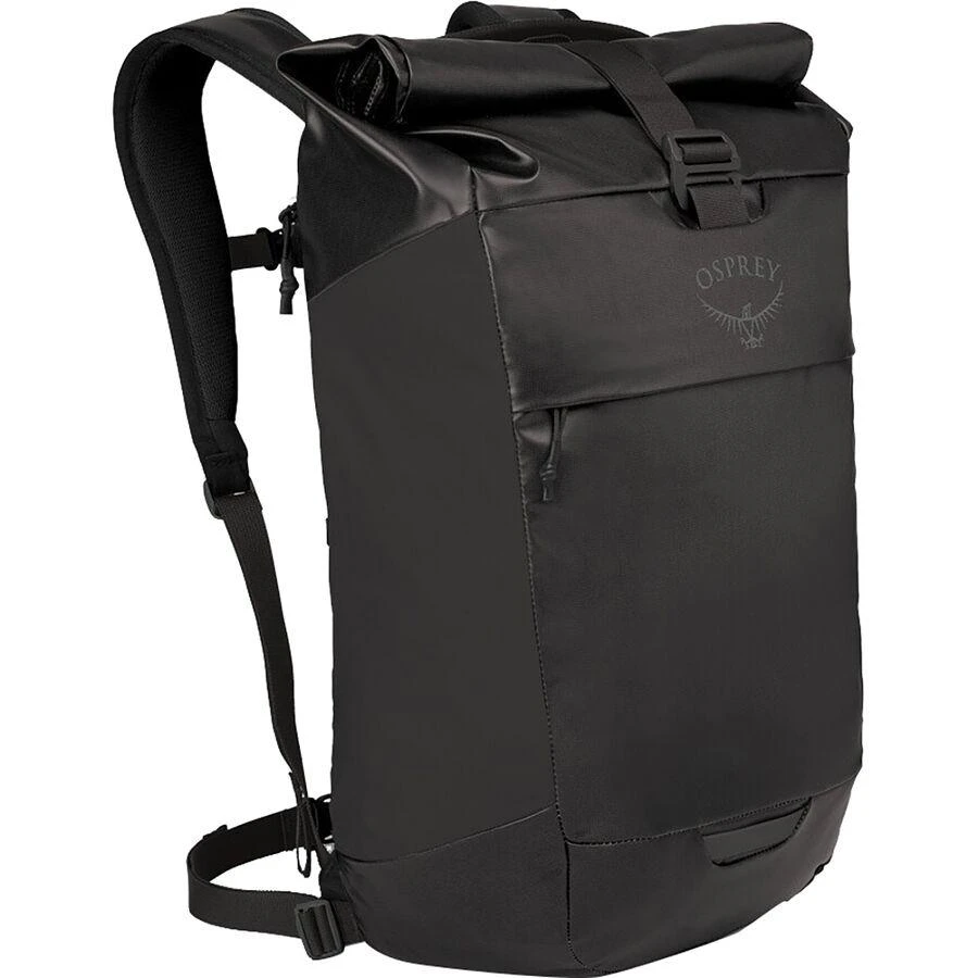 Osprey Packs Transporter Roll Top 28L Pack 1