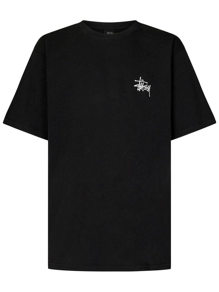 STUSSY Stussy T-shirt