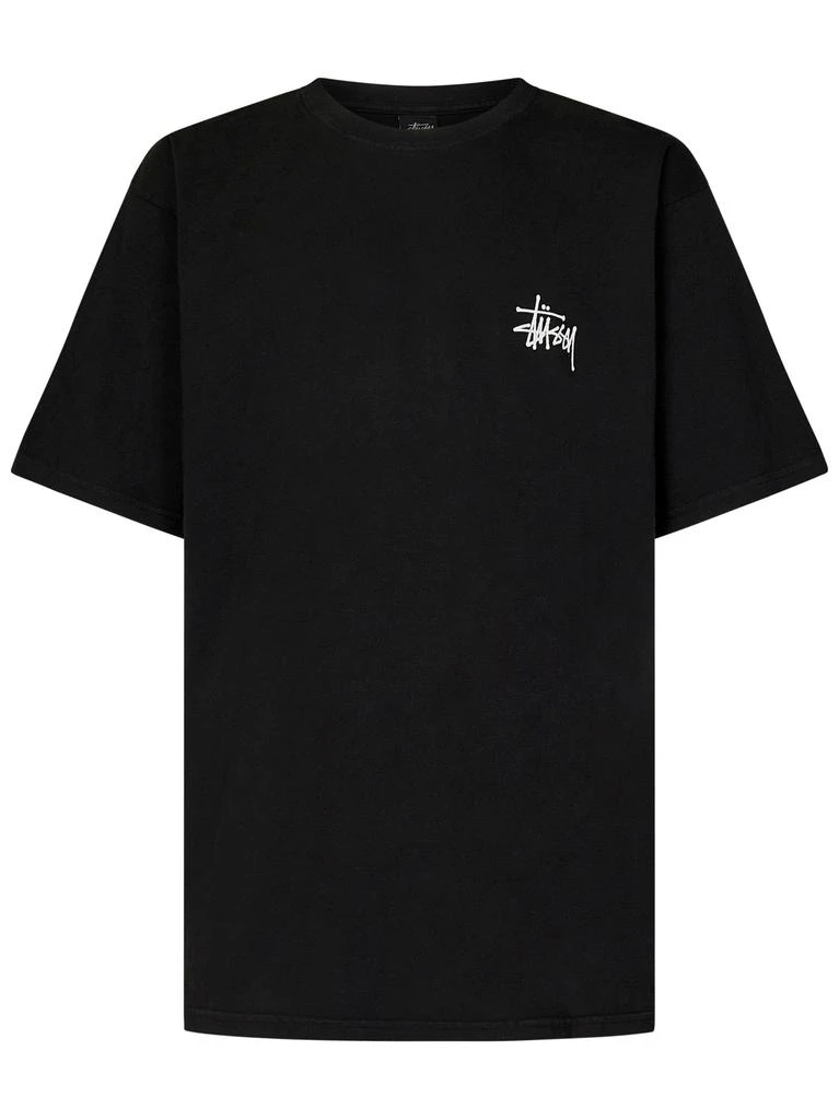 Stussy Stussy T-shirt 1