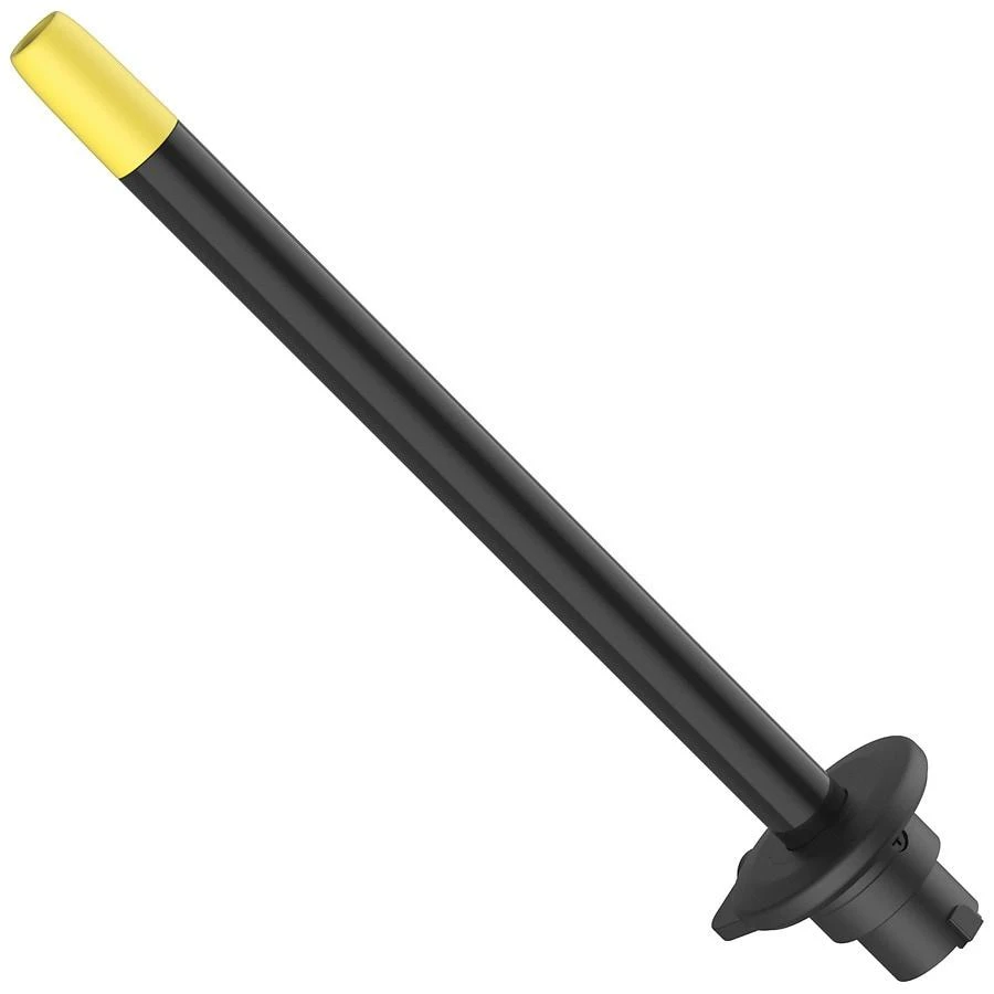 Conair Curl Collective 3-in-1 Ceramic Curling Wand 6