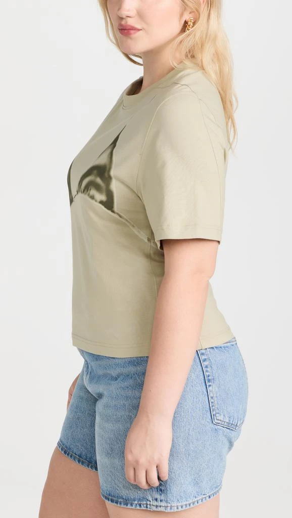 Jacquemus Le Bikini T-Shirt 9