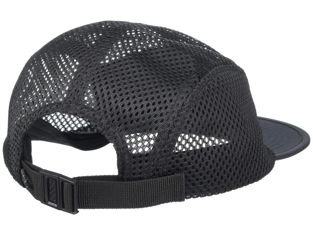 Topo Designs Global Hat 3