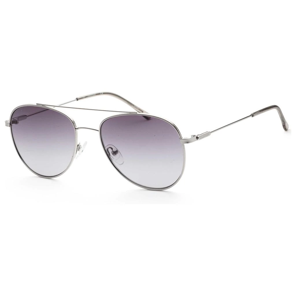 Calvin Klein Calvin Klein Men's Sunglasses CK20120S-045 1