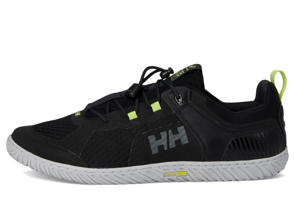Helly Hansen HP Foil V2 4