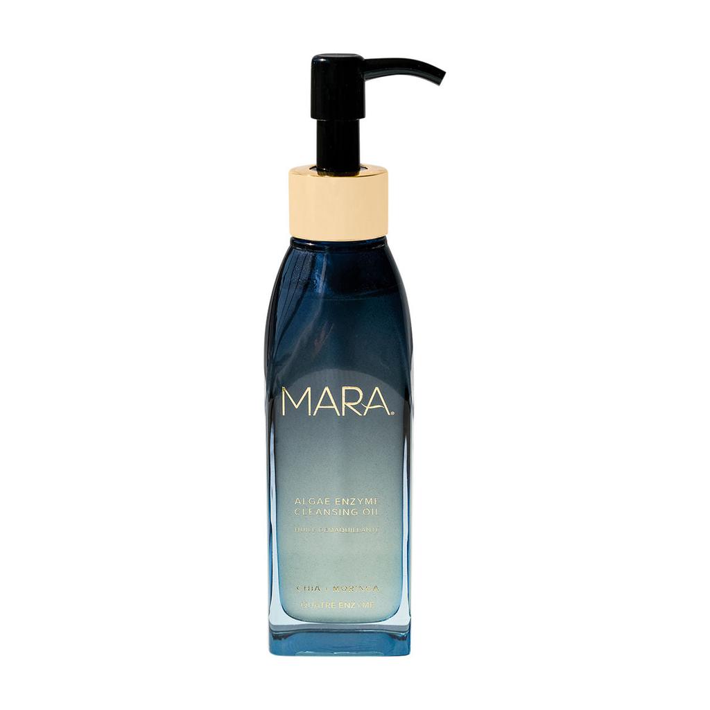 Mara Algae Enzyme Cleansing Oil