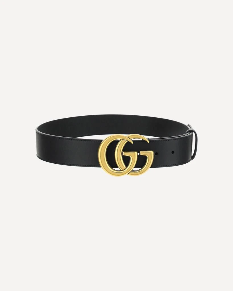 Gucci Re-Edition Belt 4