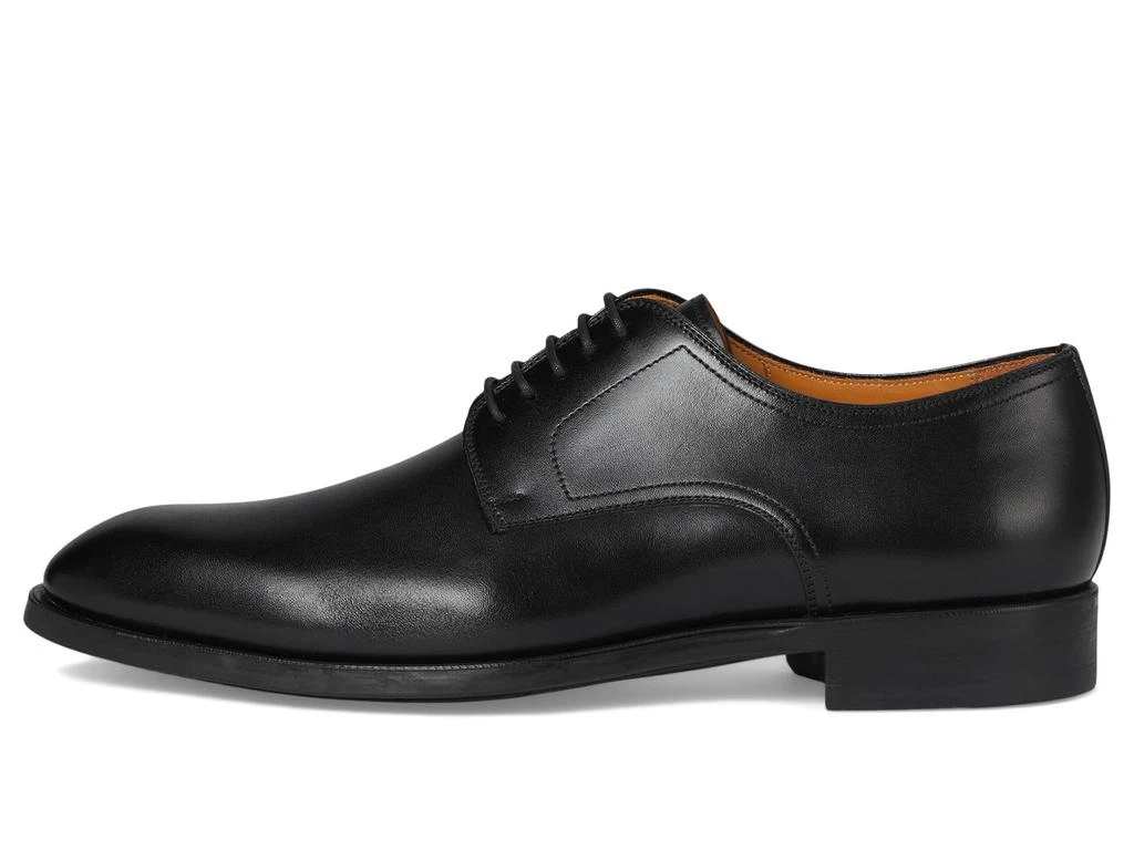 Magnanni Melo 4