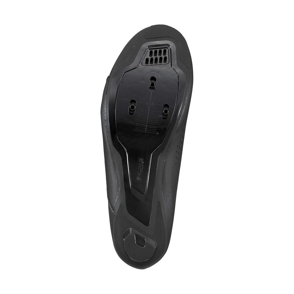 SHIMANO RC3 Cycling Shoe 3