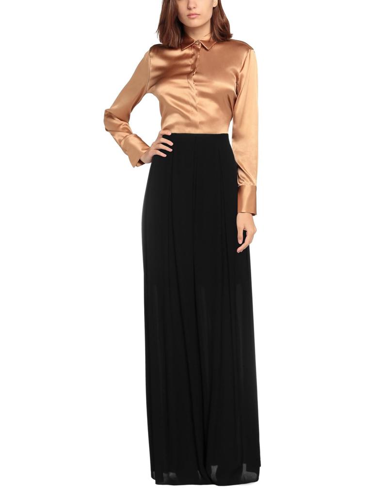 SEMICOUTURE Casual pants