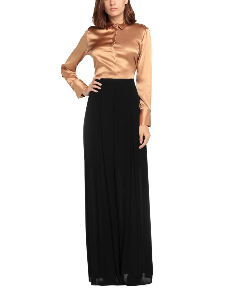 SEMICOUTURE Casual pants 2