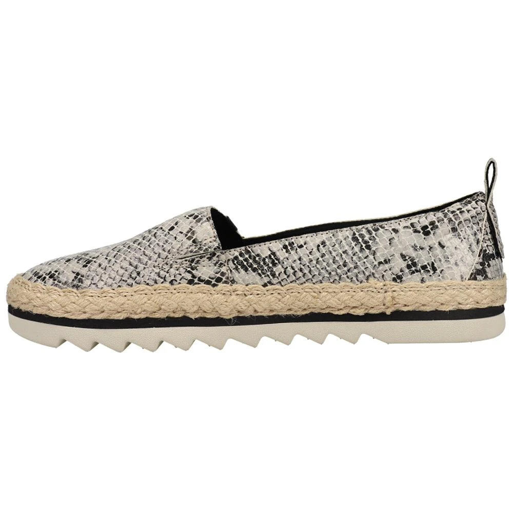 Timberland Barcelona Bay Snake Slip On Flats 3