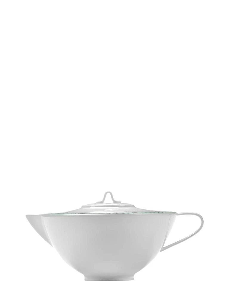 MARNI BY SERAX Blossom Milk Teapot 2