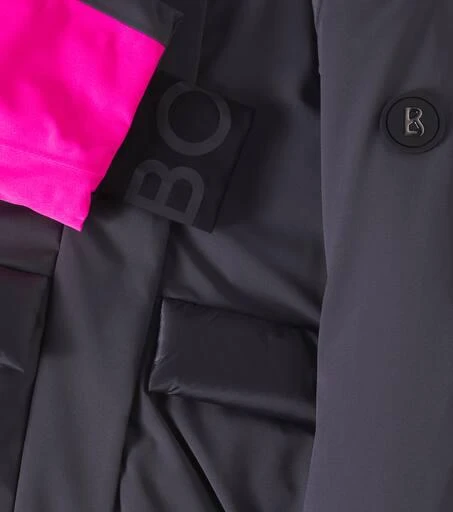 Bogner Trude ski jacket 3