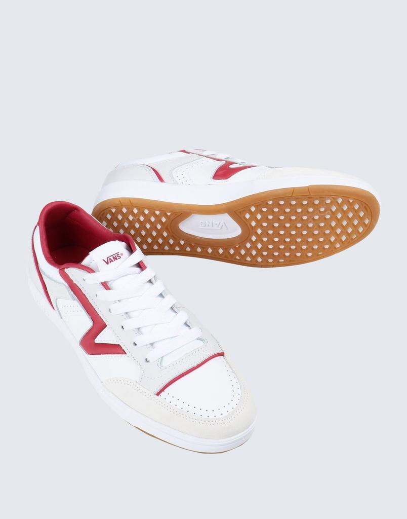 Vans Sneakers