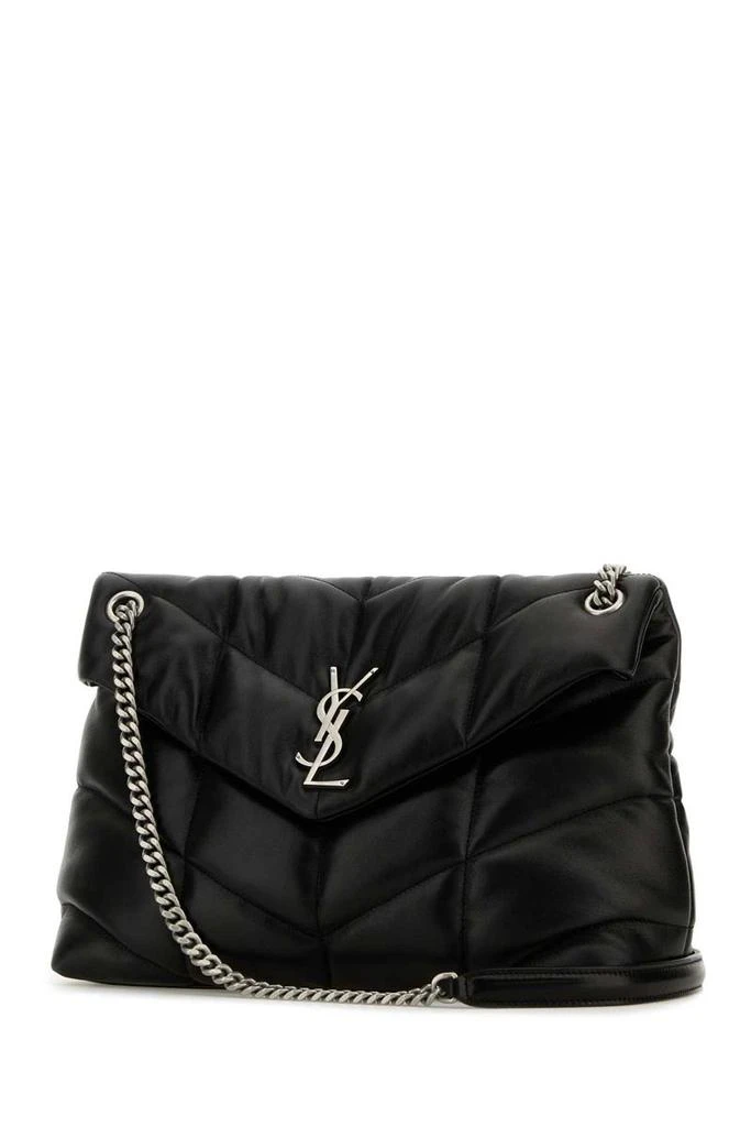 Yves Saint Laurent Saint Laurent Shoulder Bags 2