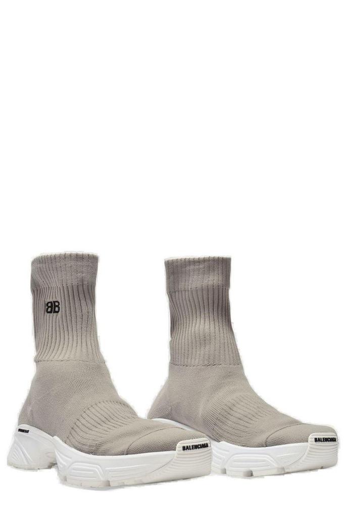 Balenciaga Speed 3.0 Sneakers – On Sale Now with Up to 40