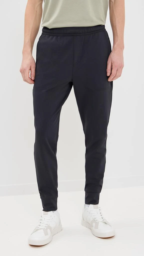 Rhone Spar Joggers V2 6