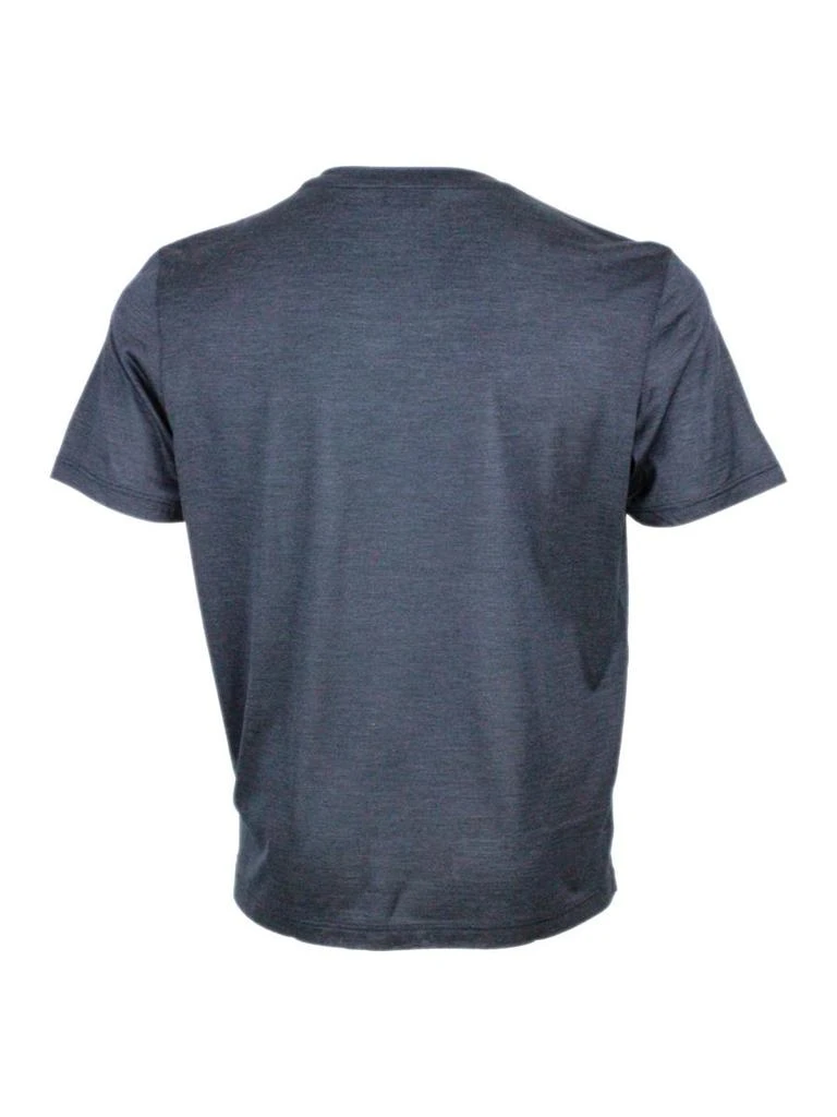 BARBA Barba T-Shirts And Polos 3