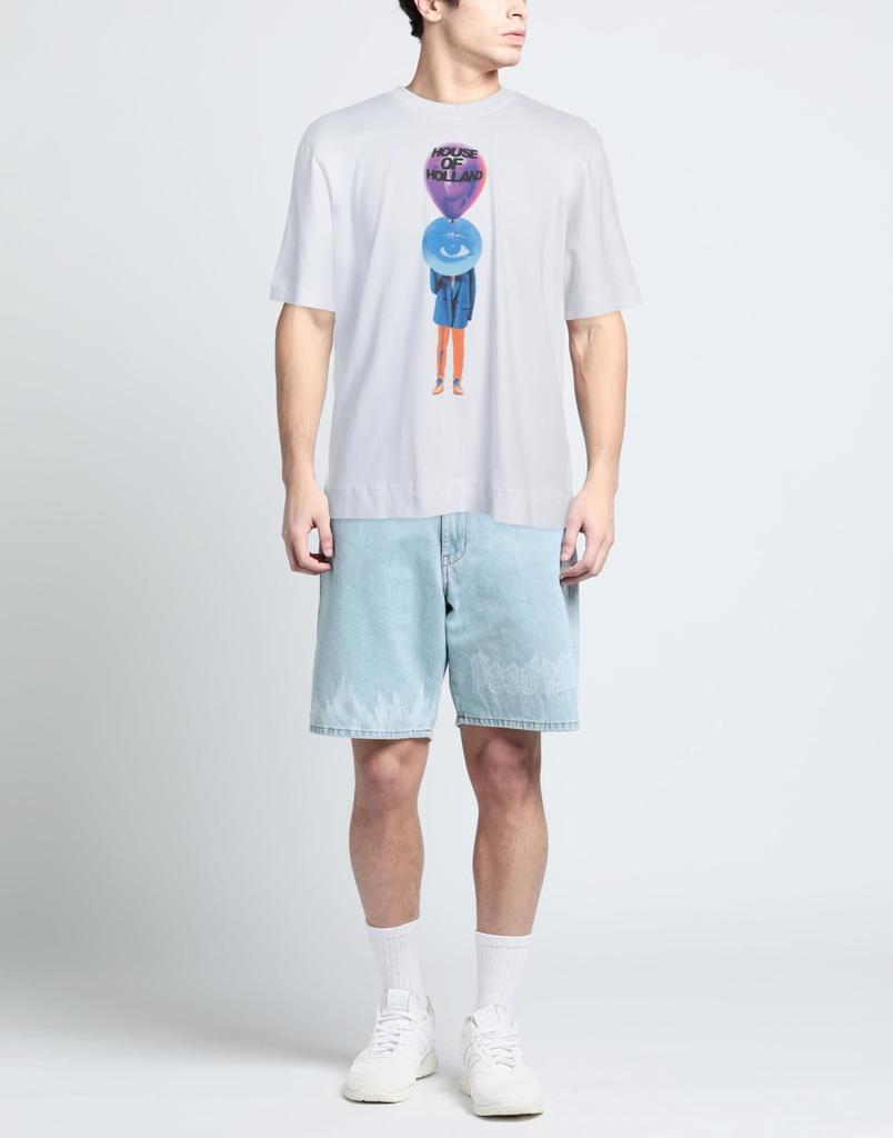 House of Holland T-shirt