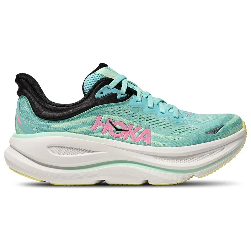 HOKA Bondi Women's – On Sale Now with Up to 32% Off Discover